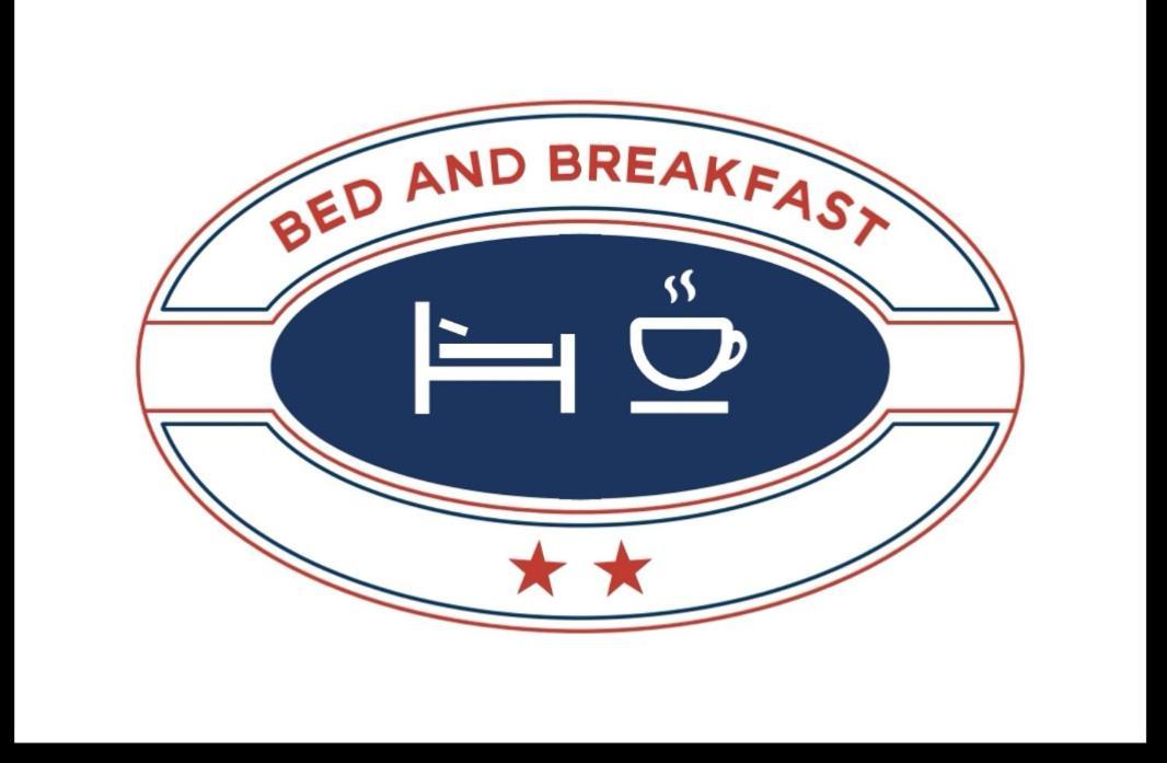 B&B Dommu Mia Baunei Kültér fotó